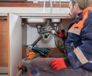 About Emergency plumbing pros Langsville, OH